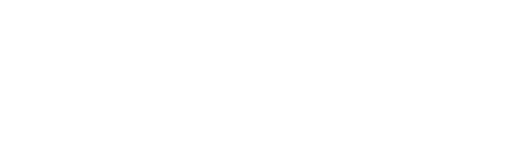 Songbox